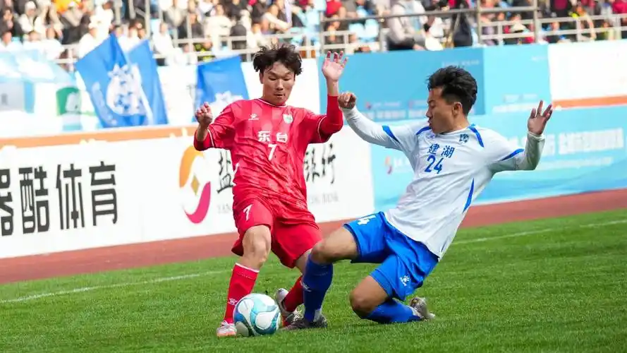 CBA联赛：山东高速 VS 北京首钢